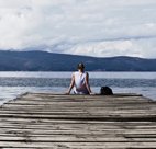 Instagram Takipçi Satın Al - TurkInstagram