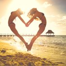 Instagram Takipçi Satın Al - TurkInstagram