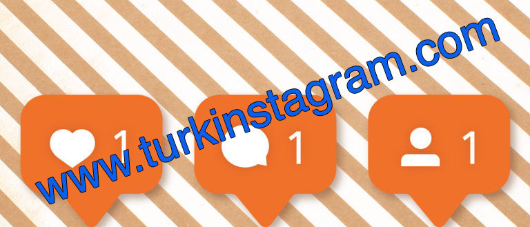 İnstagram Ücretsiz Takipçi Kasma