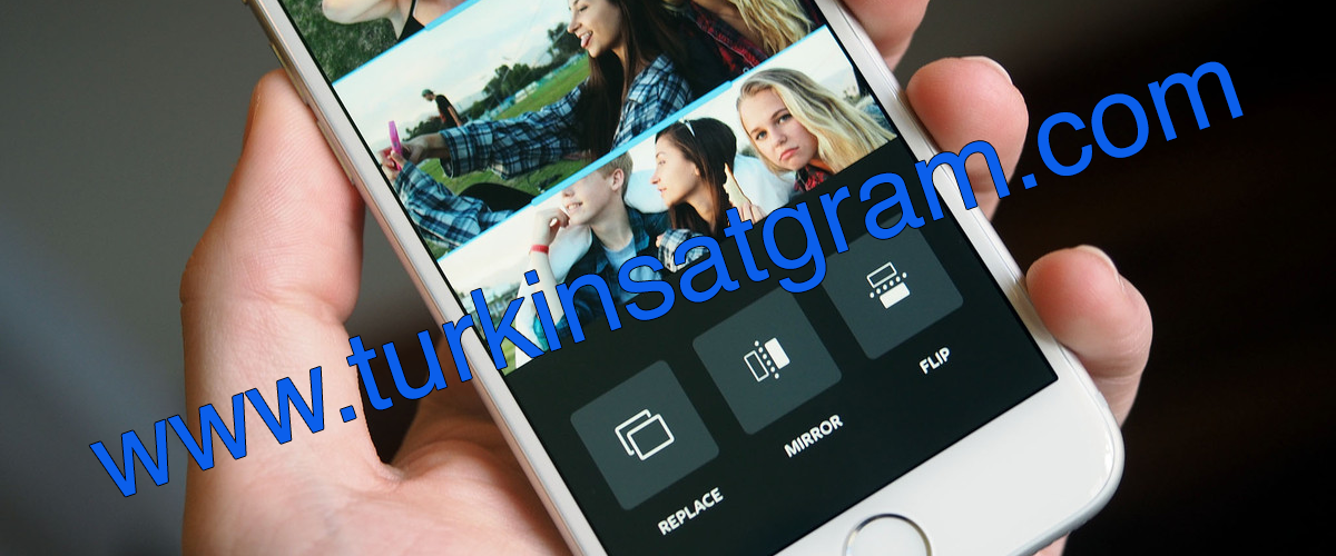 Instagram ile Kullanılan Popüler Uygulamalar Nedir?