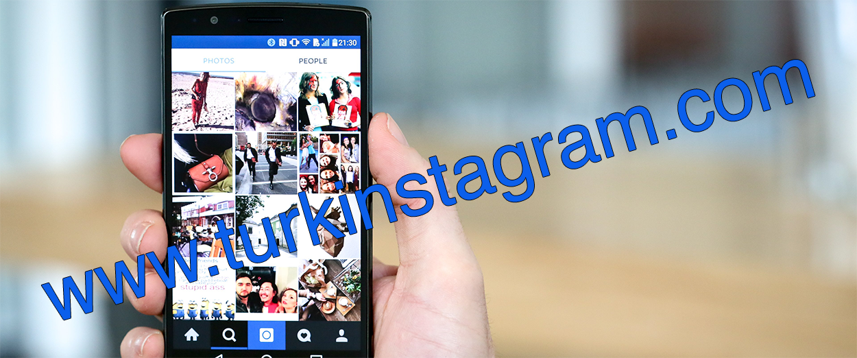 Instagram Şifresiz Beğeni Hilesi 2020