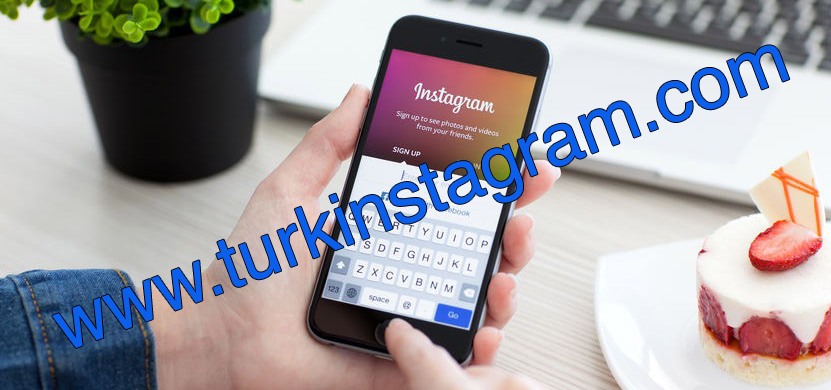 Instagram Beğeni Hilesi 2020