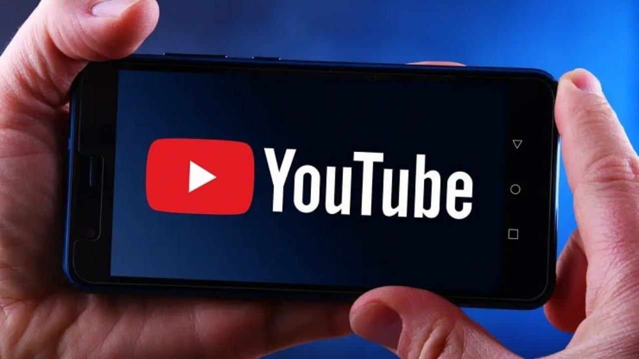 Youtube'dan Video Nasıl İndirilir?